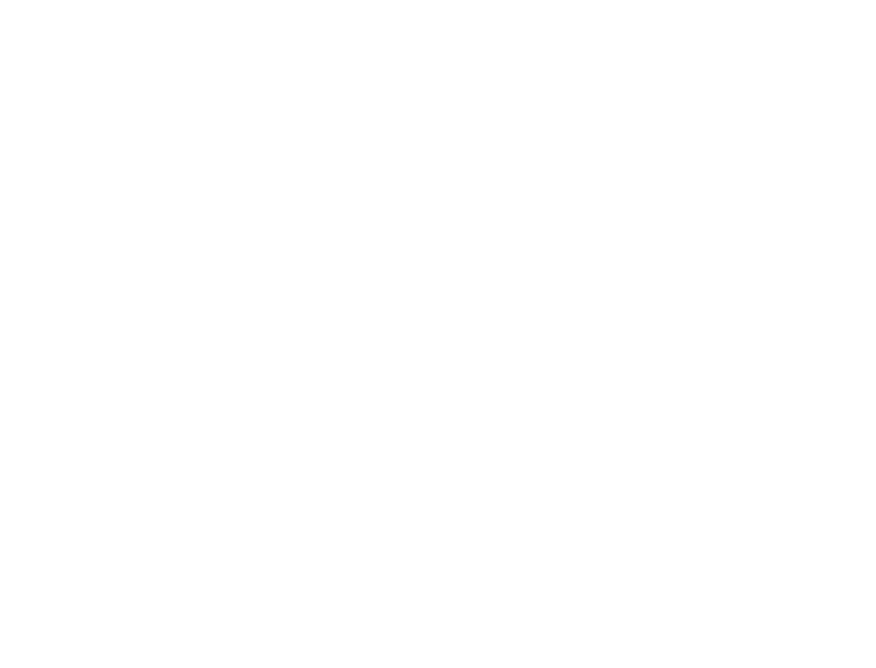 Ravenport Hotel